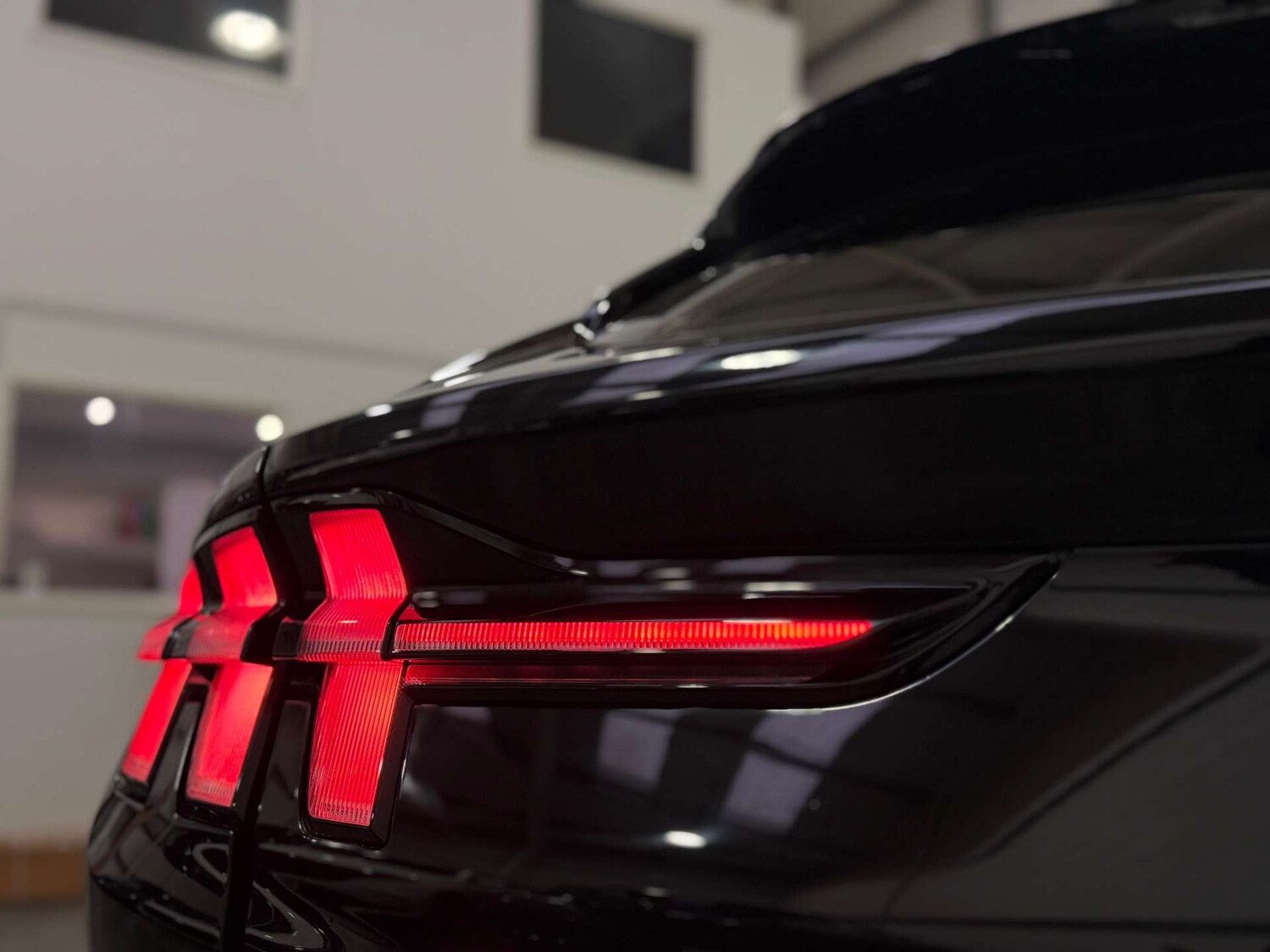 Used Ford Mustang Mach-E 2021 for sale - 76581937: Photo 12