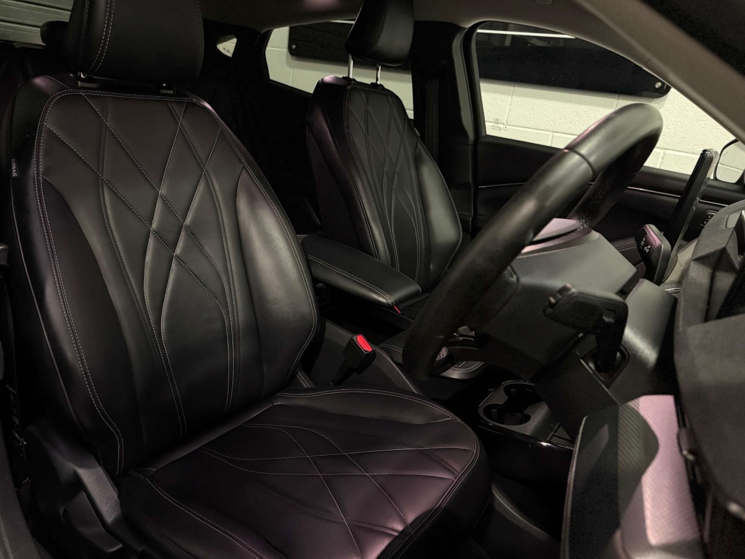 Used Ford Mustang Mach-E 2021 for sale - 76581937: Photo 15