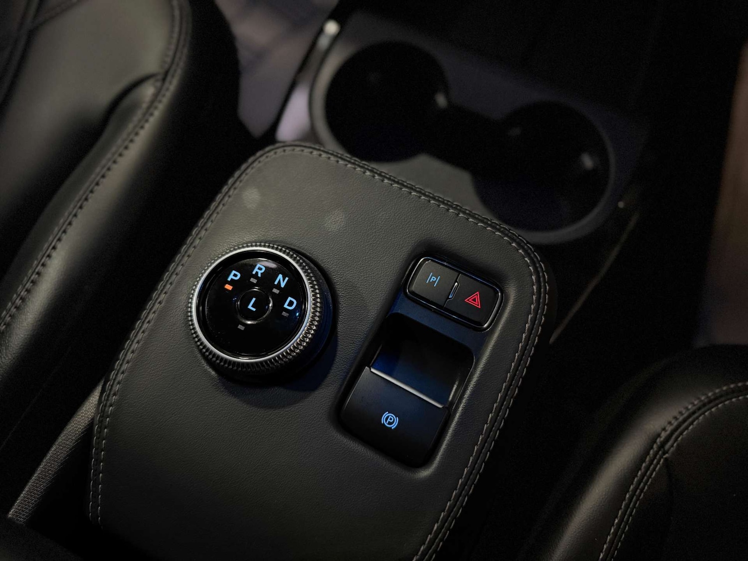 Used Ford Mustang Mach-E 2021 for sale - 76581937: Photo 20