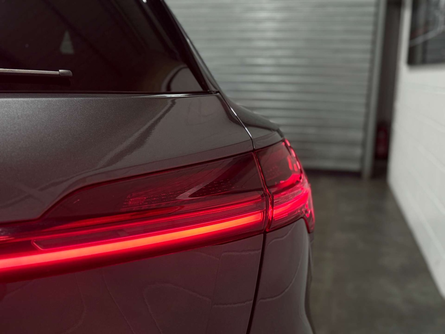 Used Audi e-tron 2021 for sale - 77249274: Photo 12