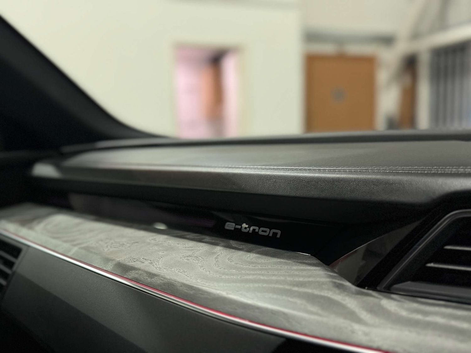 Used Audi e-tron 2021 for sale - 77249274: Photo 23