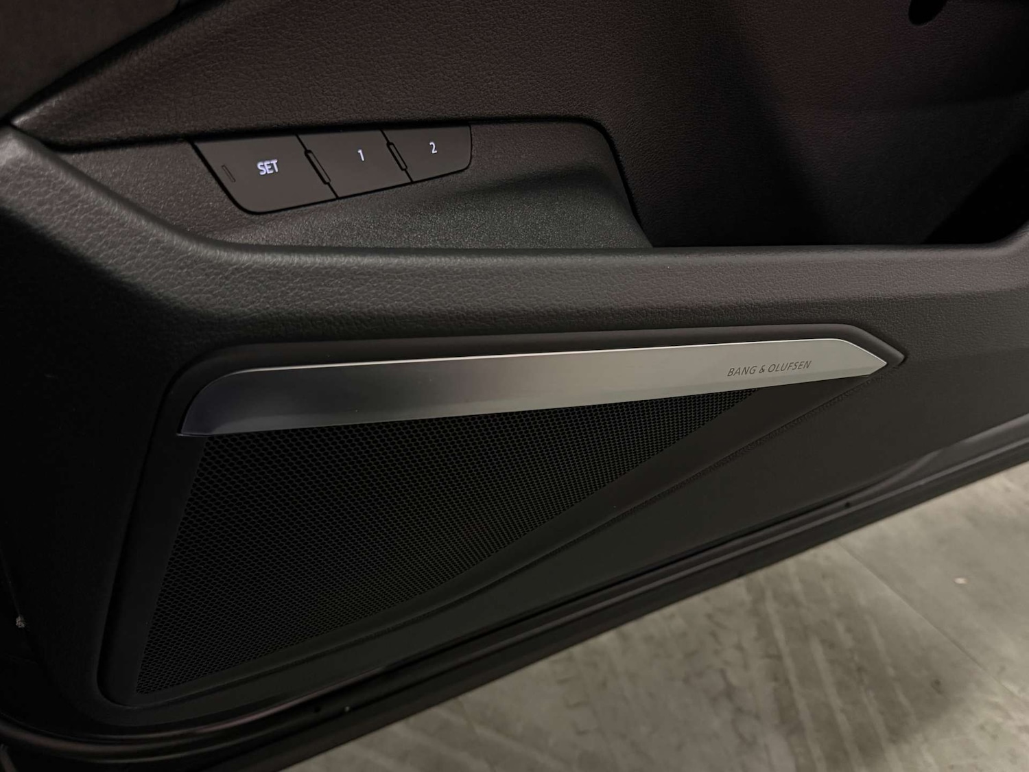 Used Audi e-tron 2021 for sale - 77249274: Photo 25