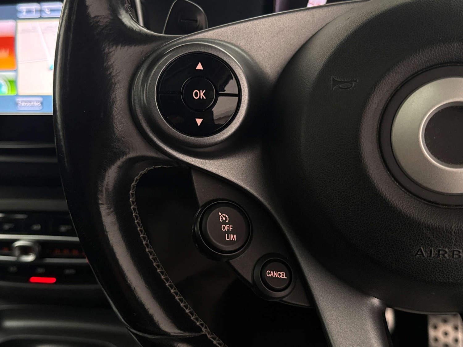 Used smart fortwo 2017 for sale - 77618892: Photo 14