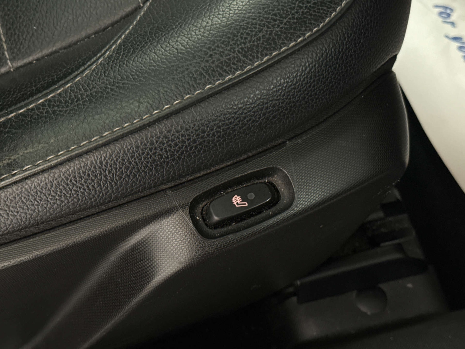 Used smart fortwo 2017 for sale - 77618892: Photo 22