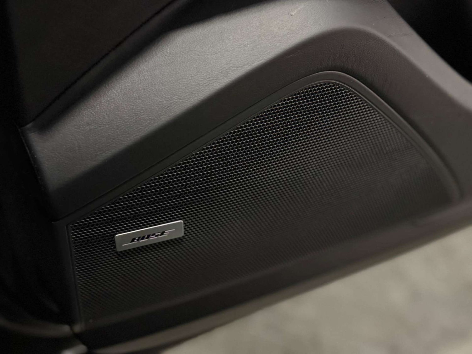 Used Porsche Cayenne 2021 for sale - 77349811: Photo 21