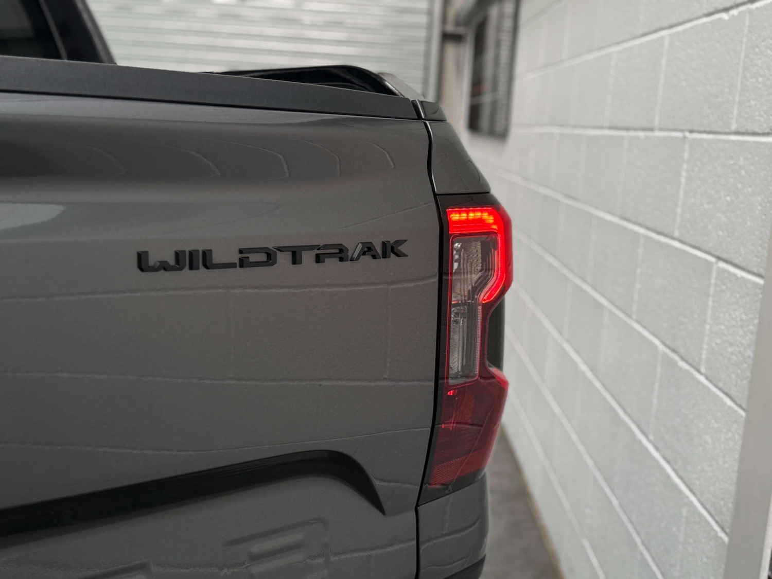 Used Ford Ranger 2023 for sale - 78117649: Photo 10