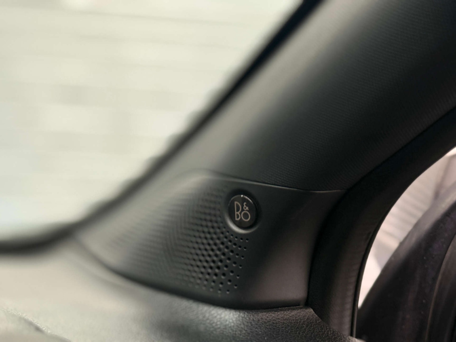 Used Ford Ranger 2023 for sale - 78117649: Photo 24