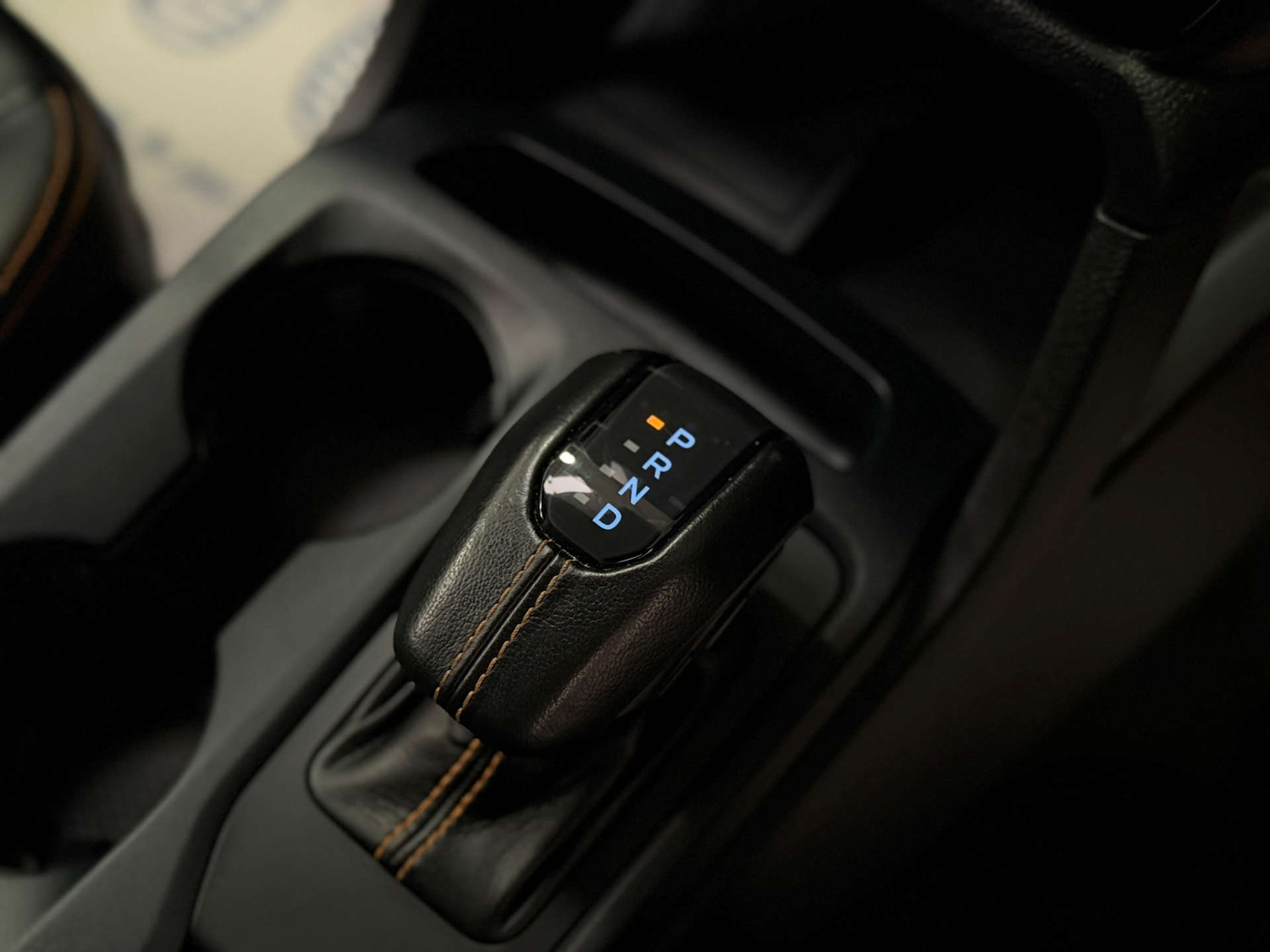 Used Ford Ranger 2023 for sale - 78117649: Photo 25