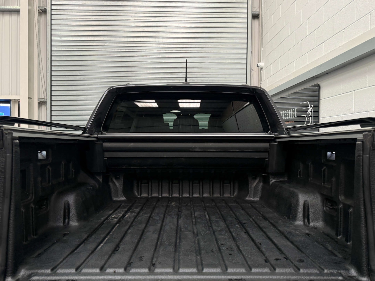 Used Ford Ranger 2023 for sale - 78117649: Photo 26