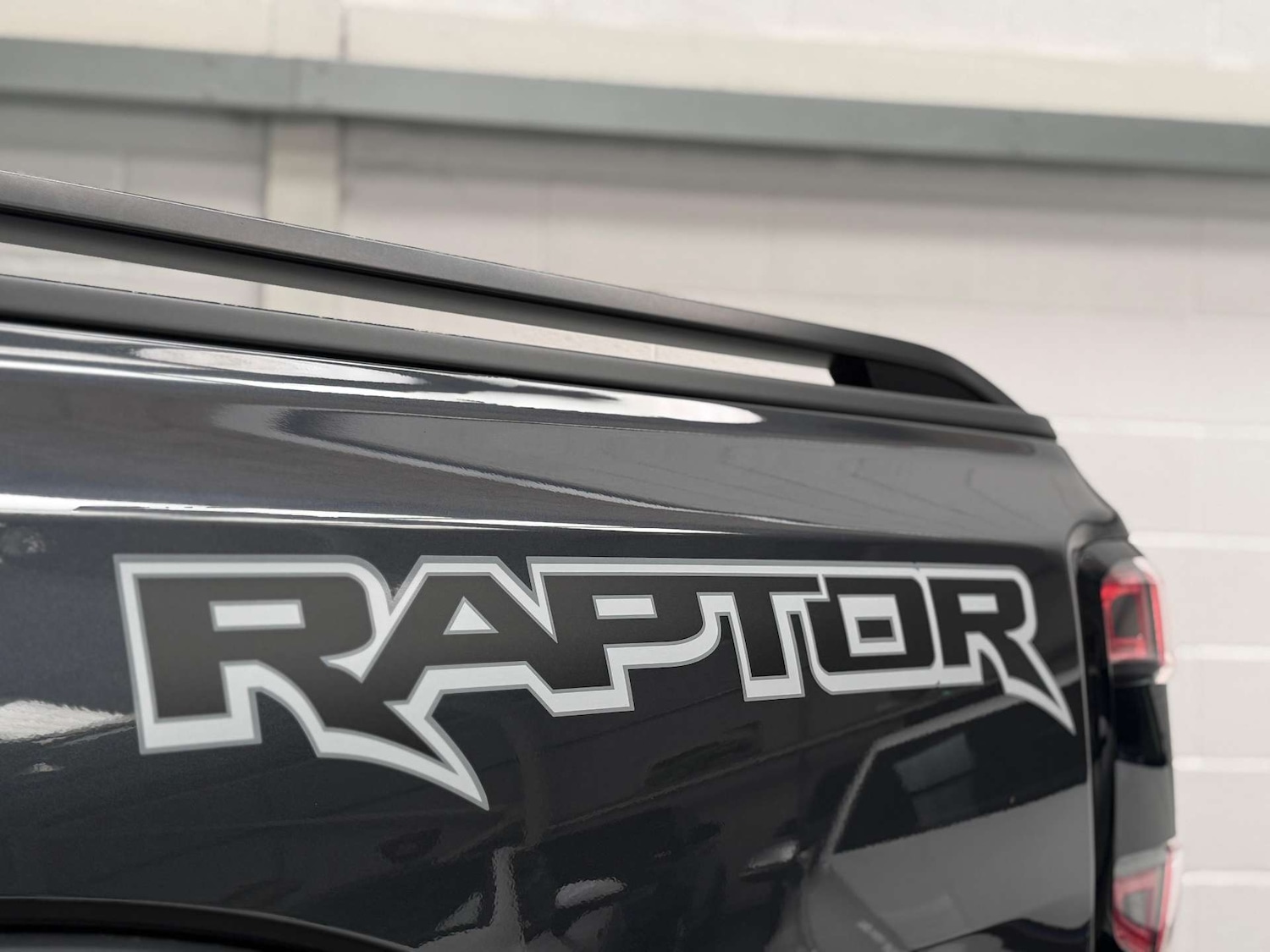 Used Ford Ranger 2023 for sale - 77850659: Photo 13