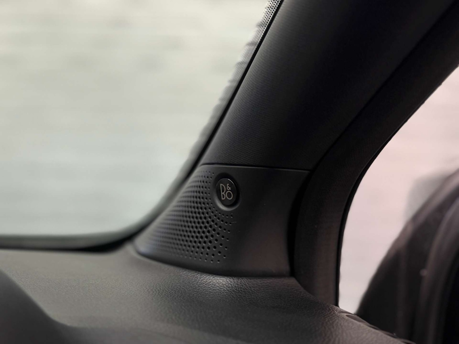 Used Ford Ranger 2023 for sale - 77850659: Photo 22