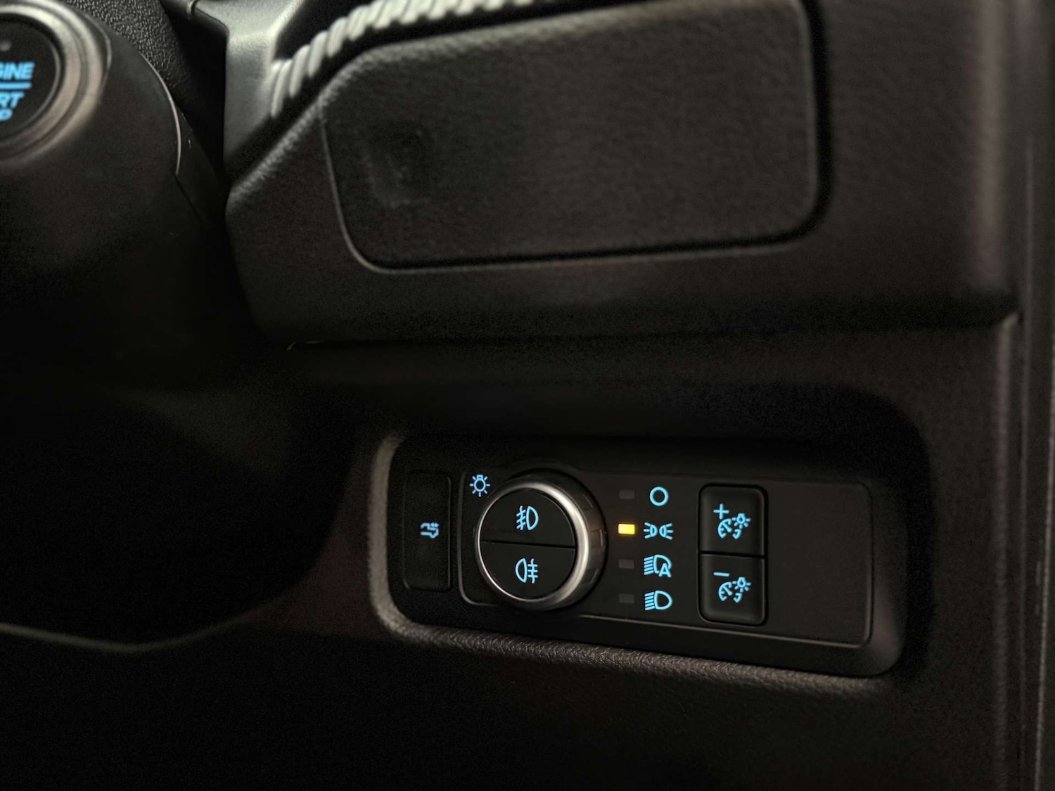 Used Ford Ranger 2023 for sale - 77850659: Photo 26