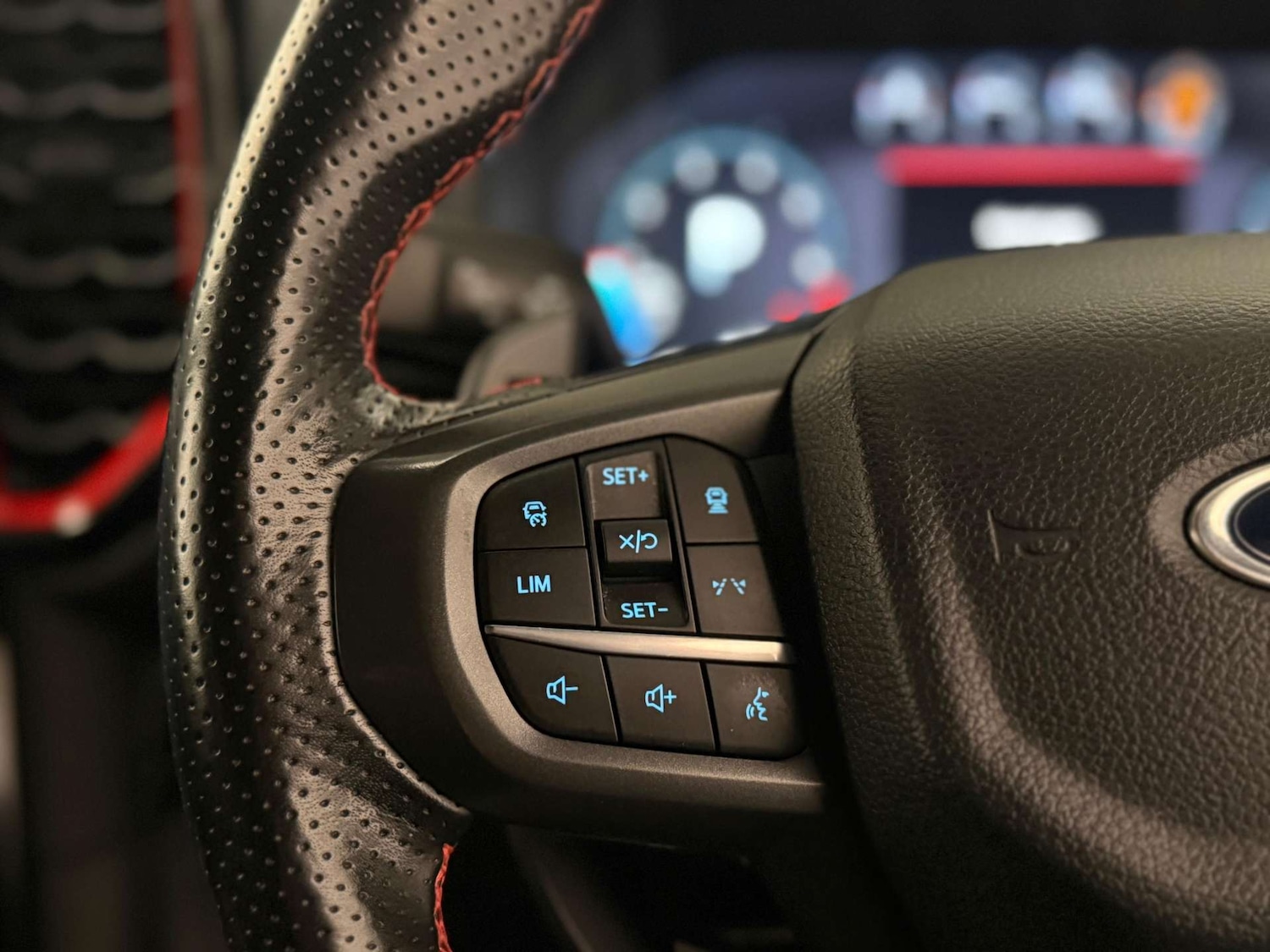 Used Ford Ranger 2023 for sale - 77850659: Photo 27