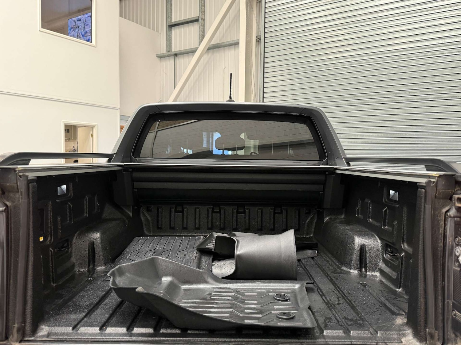 Used Ford Ranger 2023 for sale - 77850659: Photo 28