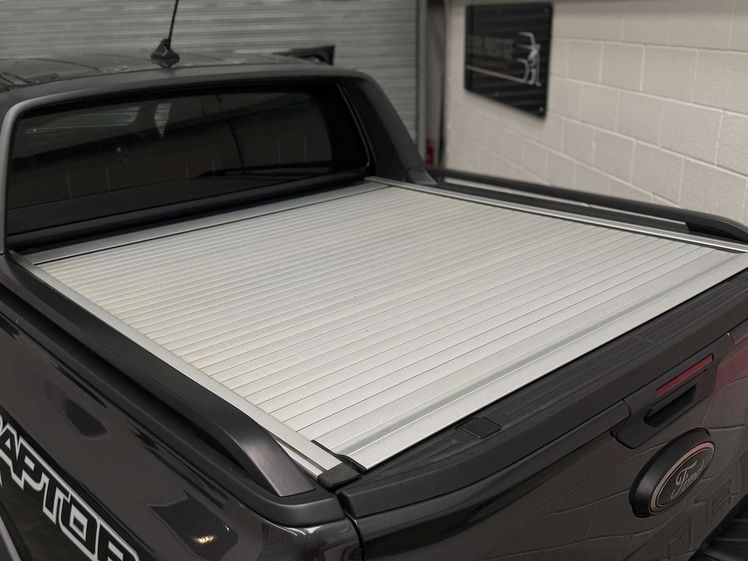 Used Ford Ranger 2023 for sale - 77850659: Photo 29