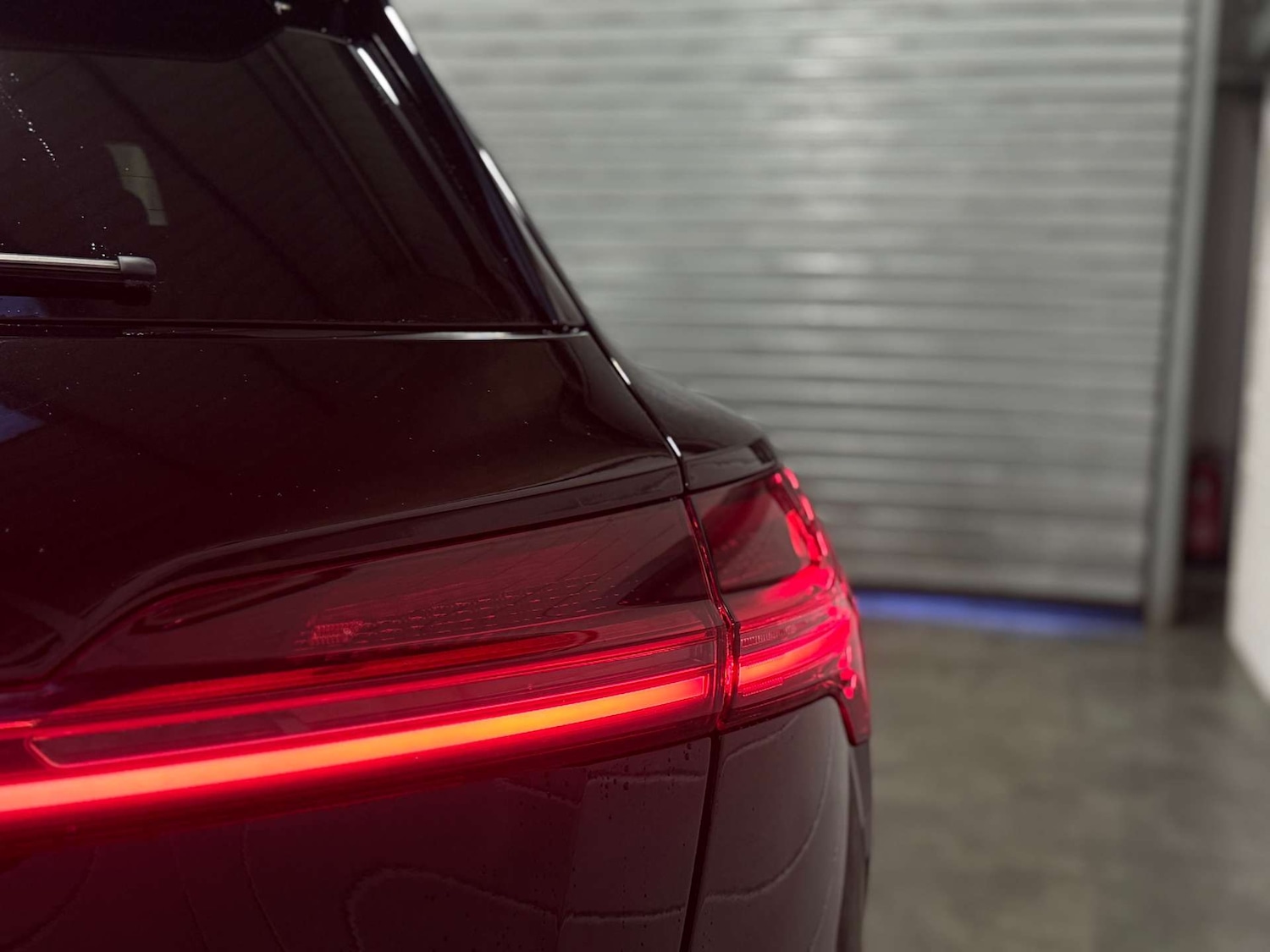 Used Audi e-tron 2020 for sale - 77422793: Photo 12