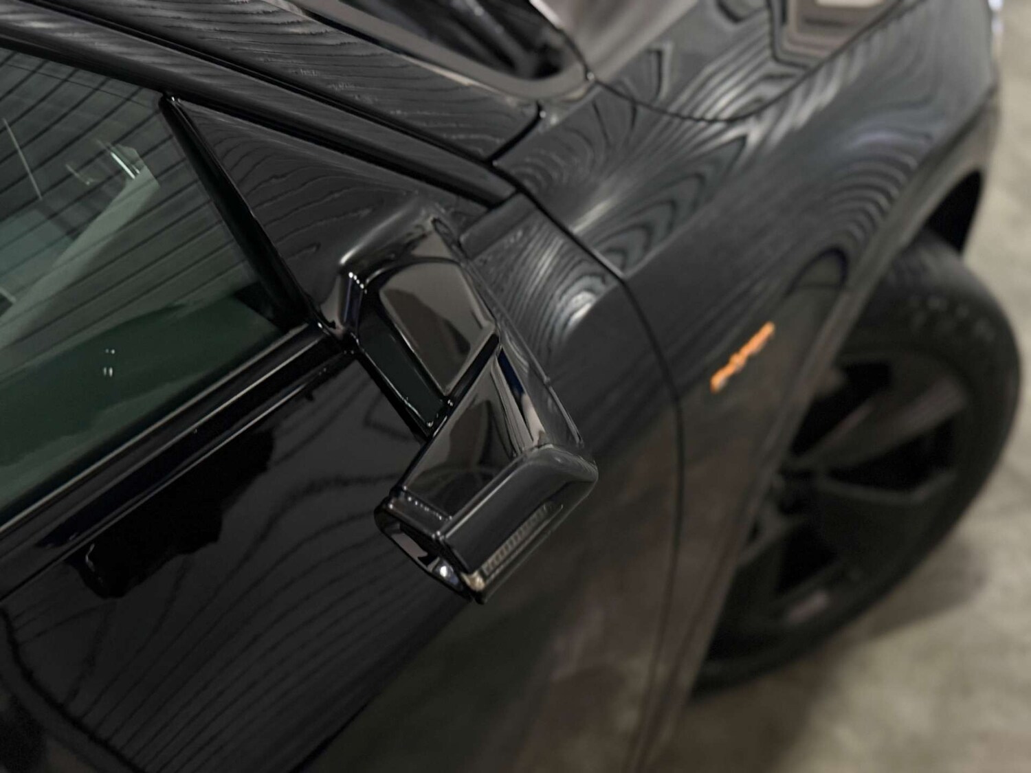 Used Audi e-tron 2020 for sale - 77422793: Photo 13