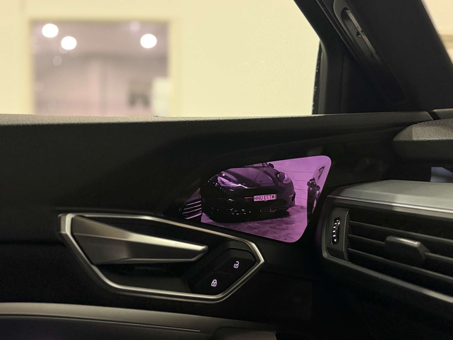 Used Audi e-tron 2020 for sale - 77422793: Photo 20