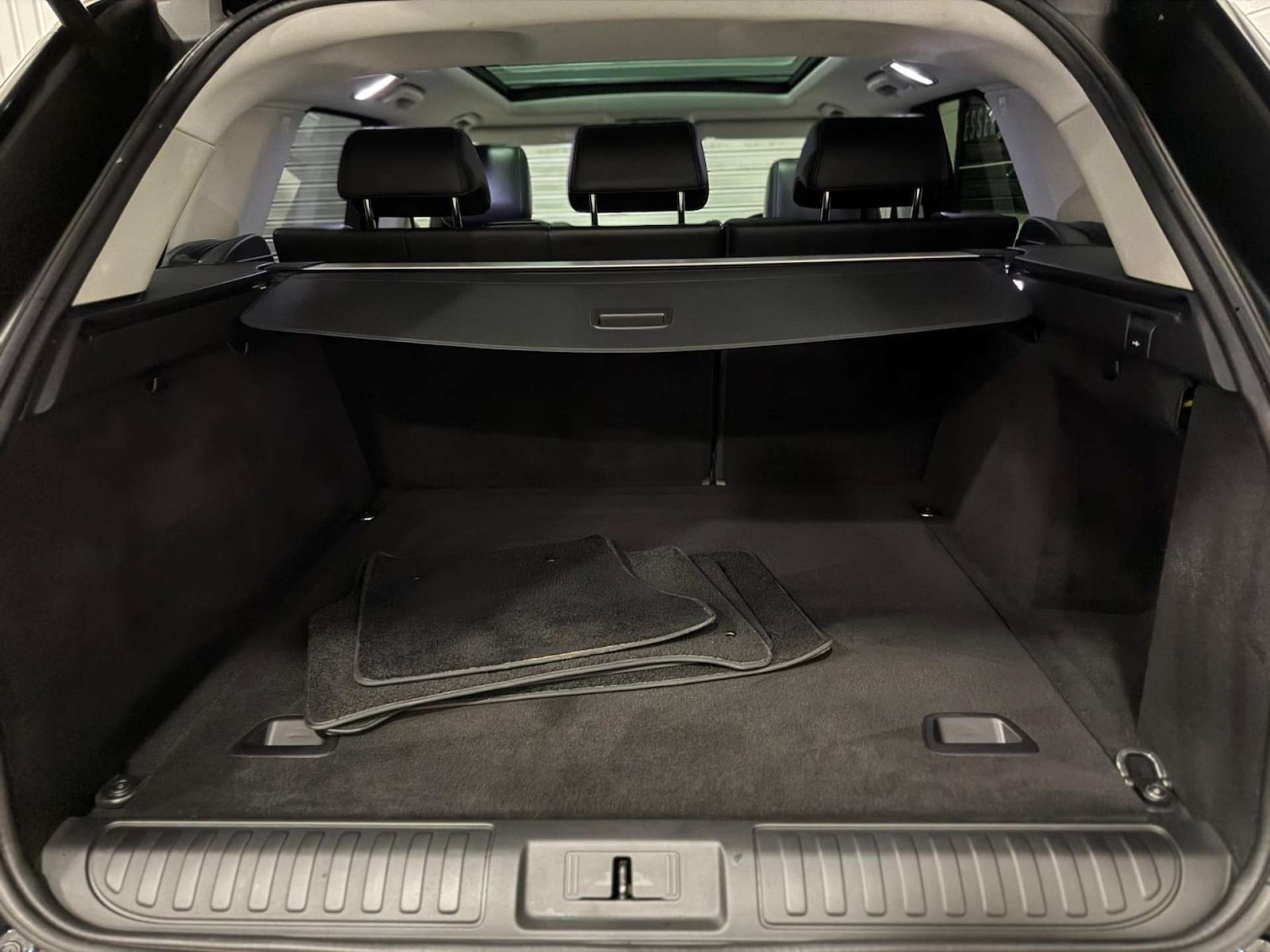 Used Land Rover Range Rover Sport 2016 for sale - 76711692: Photo 22