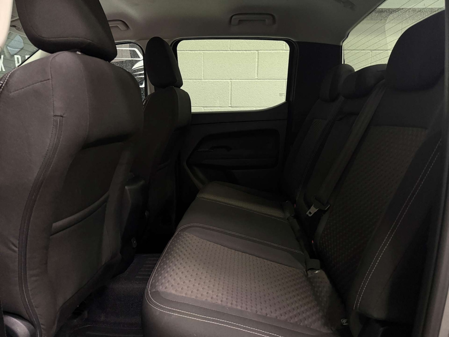 Used Volkswagen Amarok 2023 for sale - 77523358: Photo 15