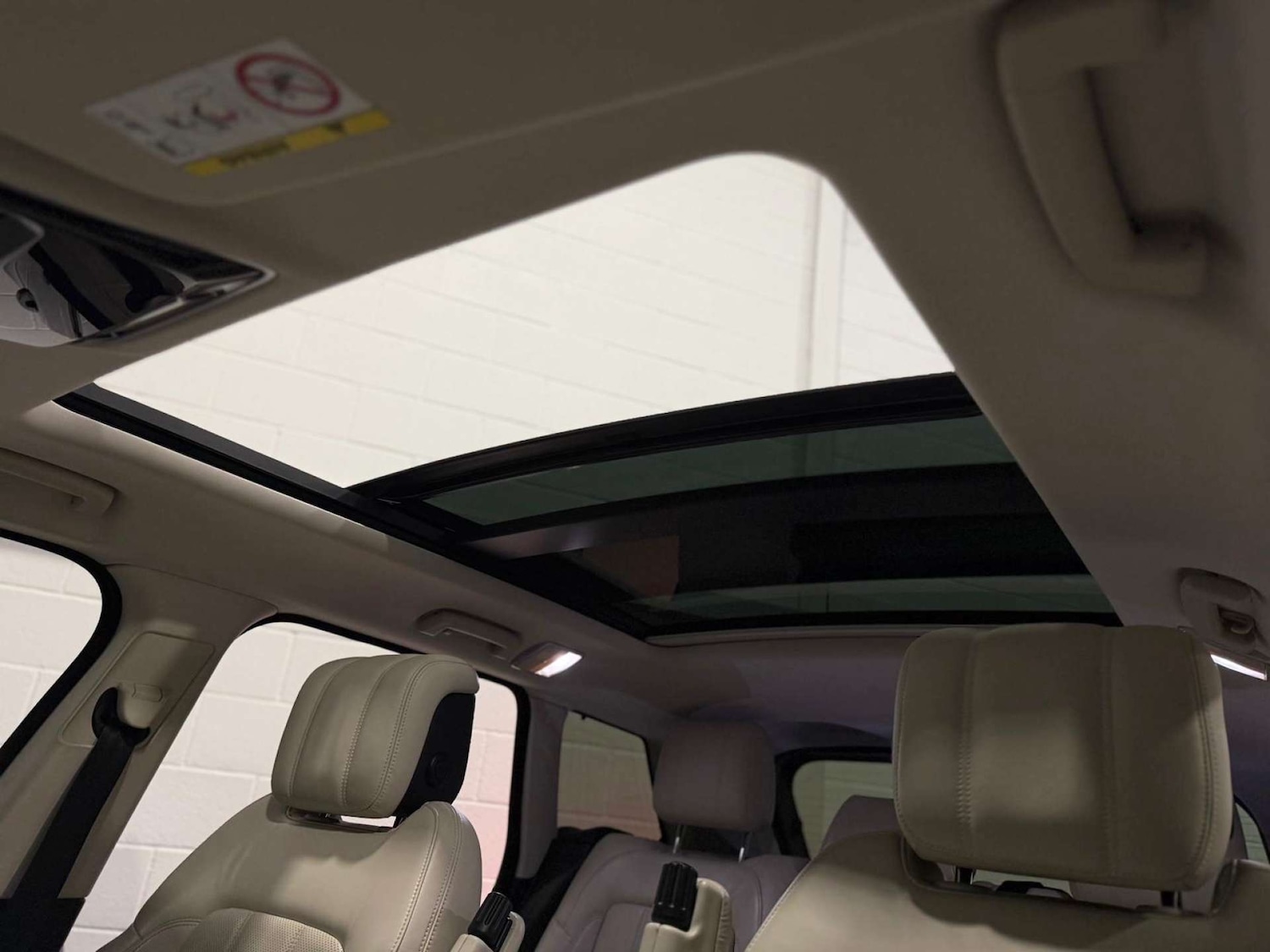 Used Land Rover Range Rover Sport 2019 for sale - 77368229: Photo 22