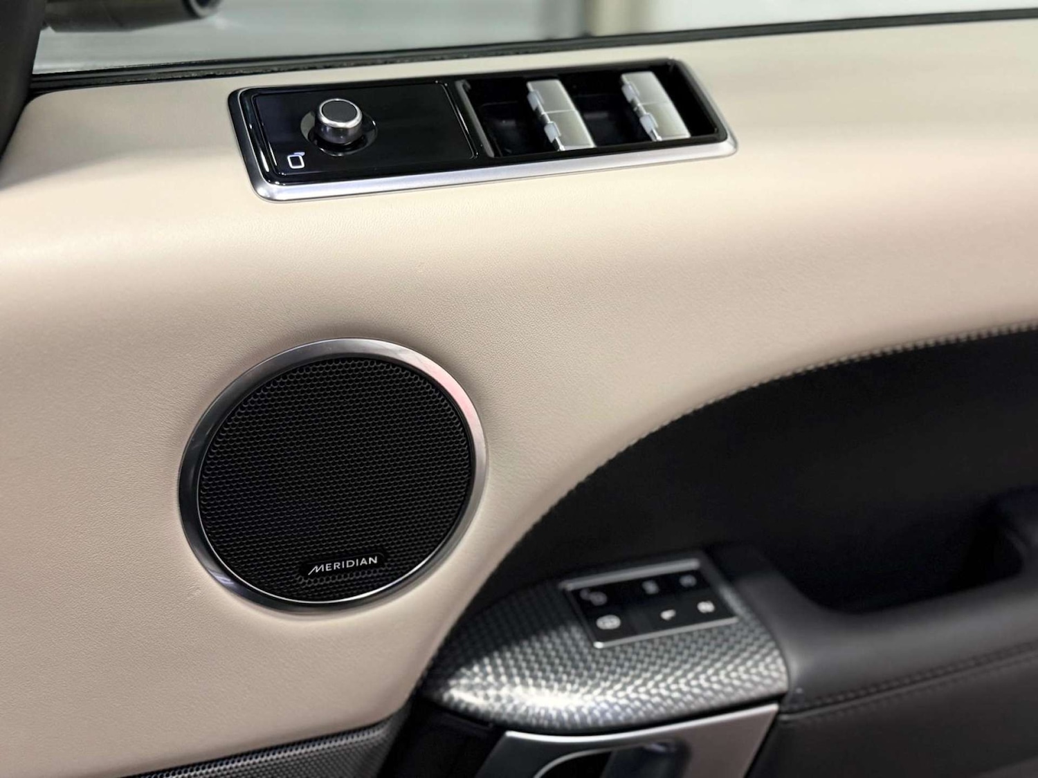 Used Land Rover Range Rover Sport 2019 for sale - 77368229: Photo 25