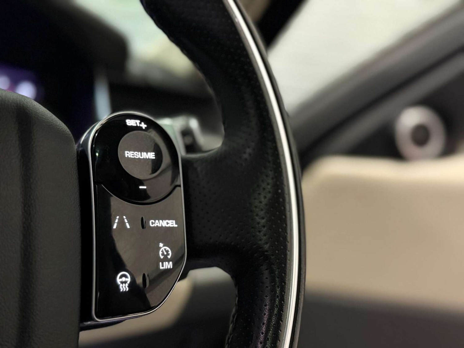 Used Land Rover Range Rover Sport 2019 for sale - 77368229: Photo 28