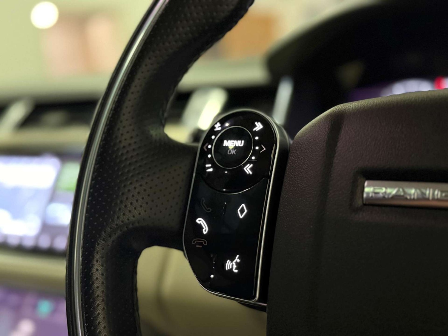 Used Land Rover Range Rover Sport 2019 for sale - 77368229: Photo 30