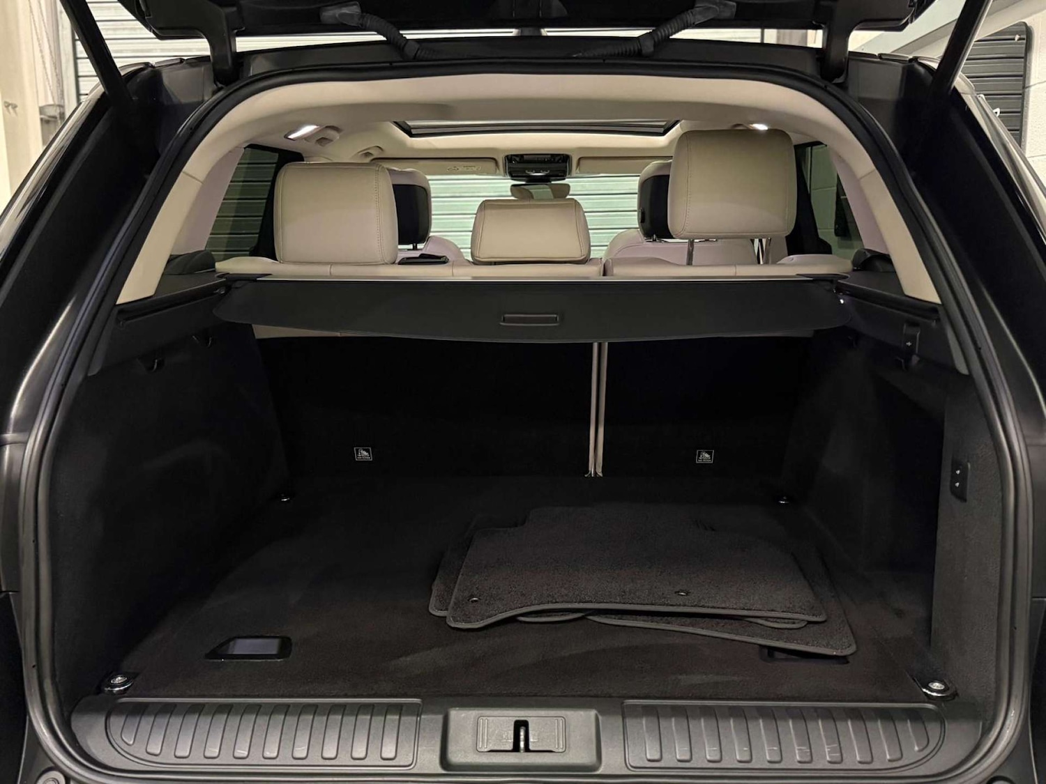 Used Land Rover Range Rover Sport 2019 for sale - 77368229: Photo 31