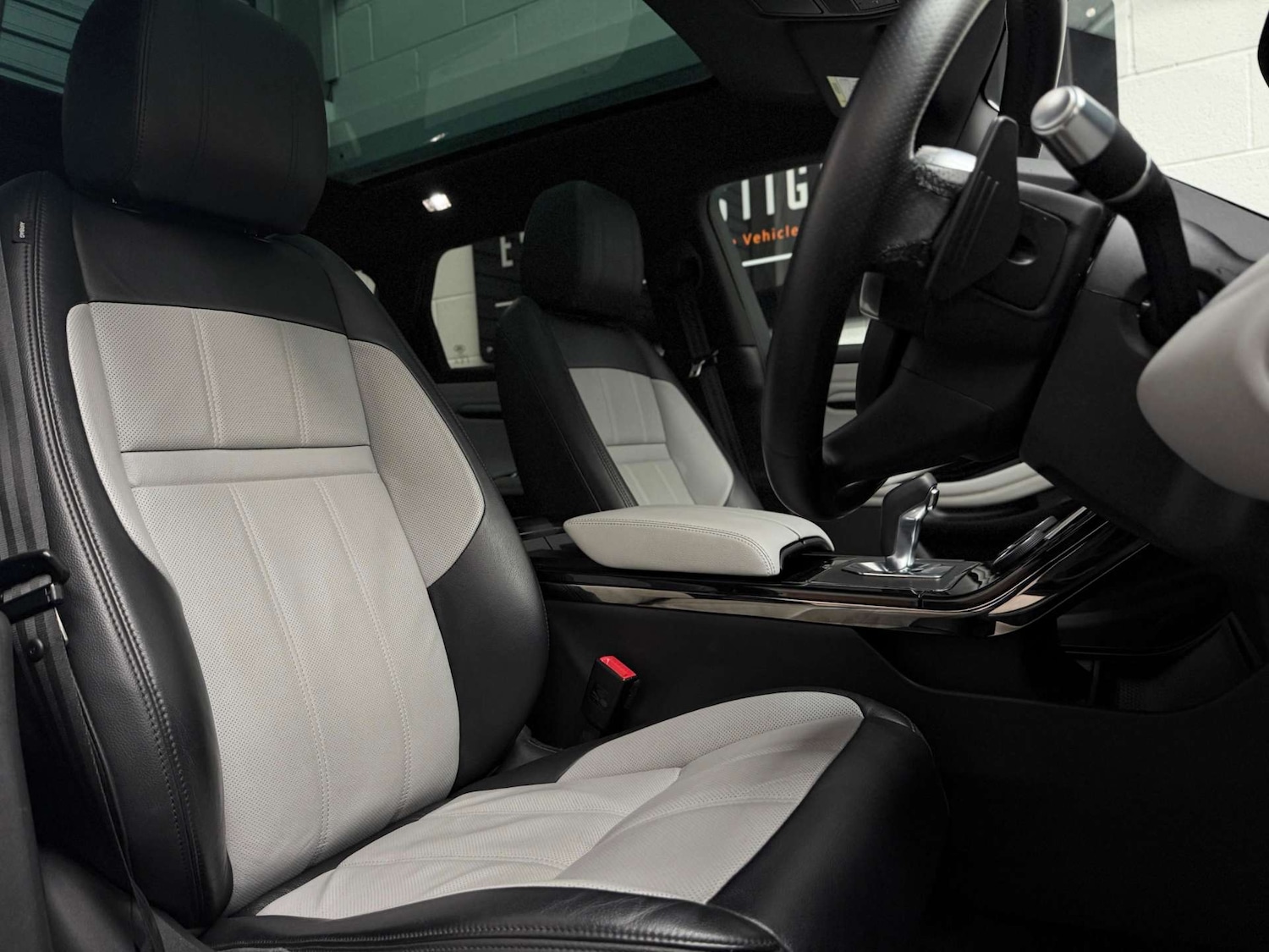 Used Land Rover Range Rover Evoque 2020 for sale - 76056610: Photo 14