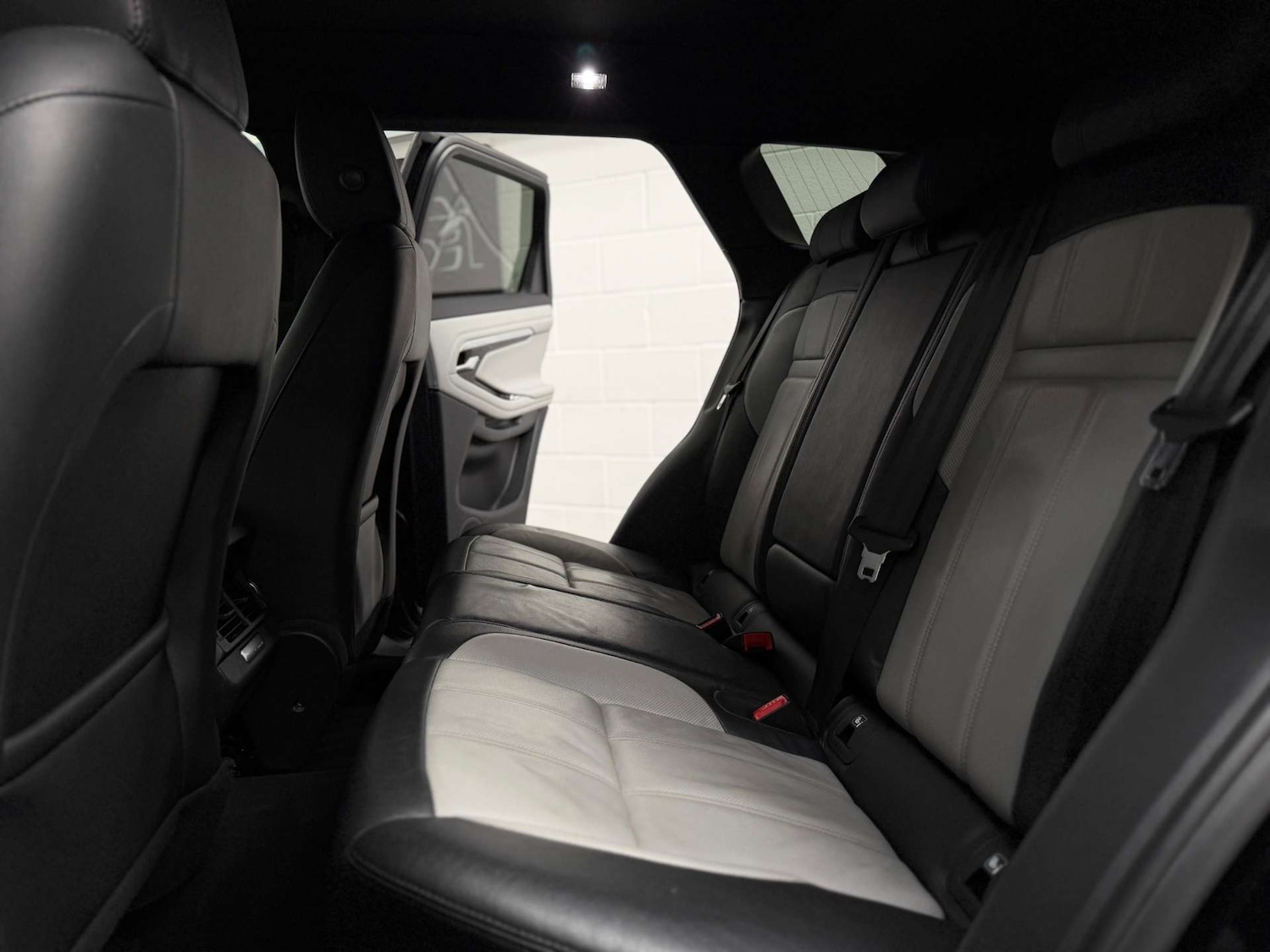 Used Land Rover Range Rover Evoque 2020 for sale - 76056610: Photo 17