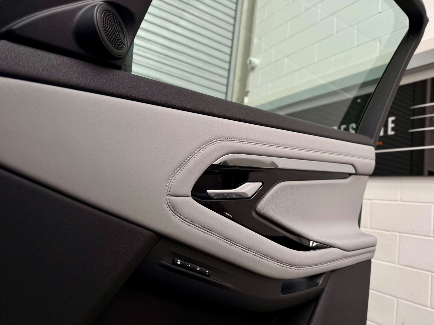 Used Land Rover Range Rover Evoque 2020 for sale - 76056610: Photo 19