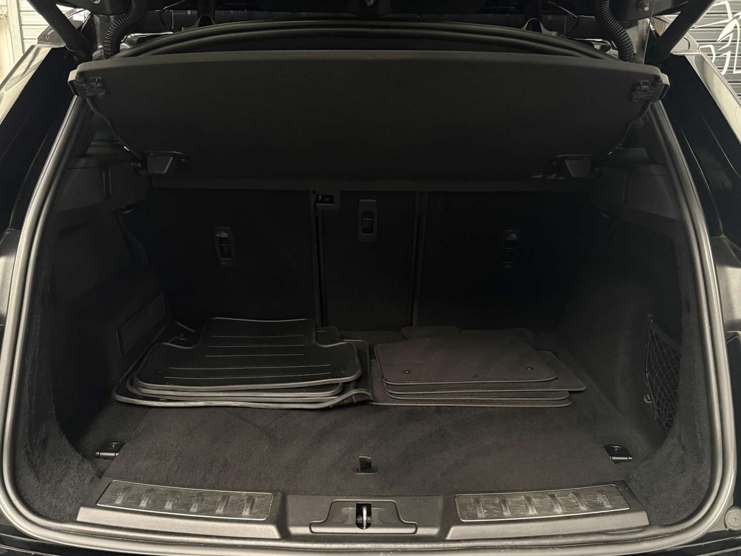 Used Land Rover Range Rover Evoque 2020 for sale - 76056610: Photo 23