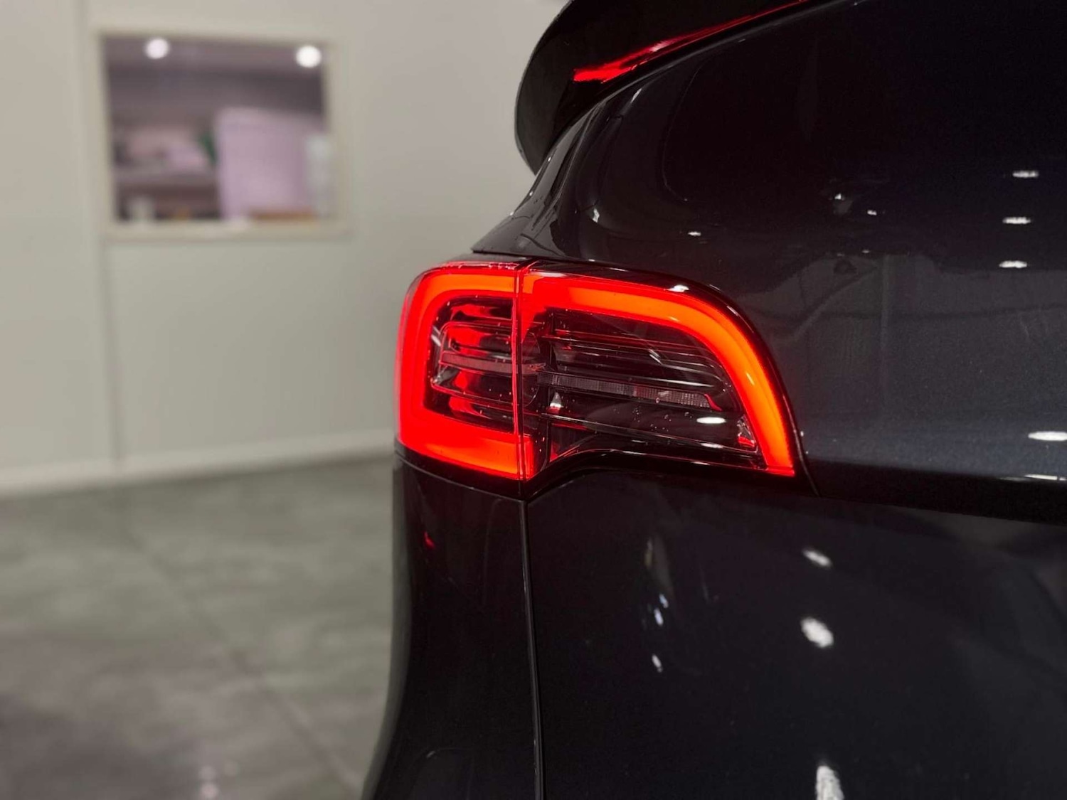 Used Tesla Model Y 2022 for sale - 77224812: Photo 10