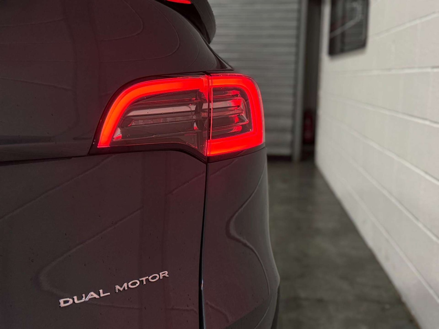 Used Tesla Model Y 2022 for sale - 77224812: Photo 12