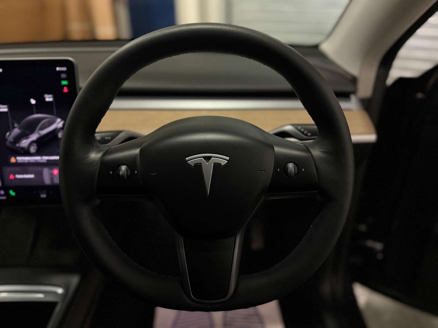 Used Tesla Model Y 2022 for sale - 77224812: Photo 13