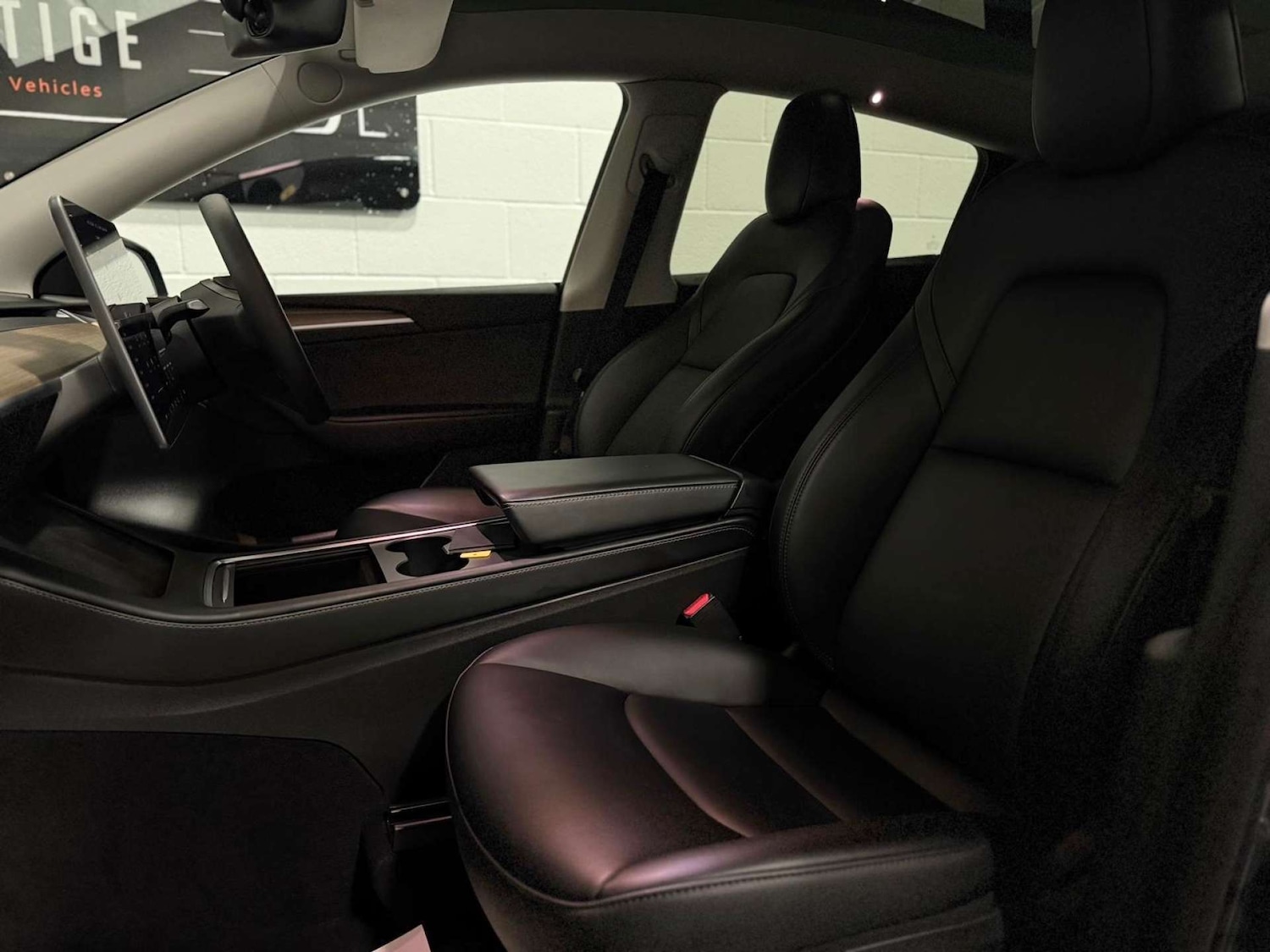 Used Tesla Model Y 2022 for sale - 77224812: Photo 17