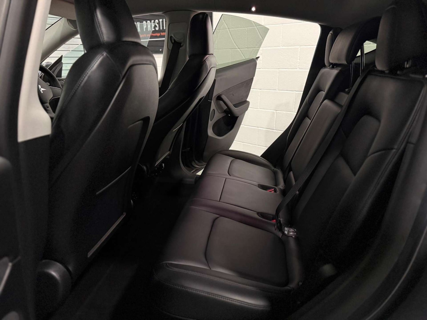 Used Tesla Model Y 2022 for sale - 77224812: Photo 18