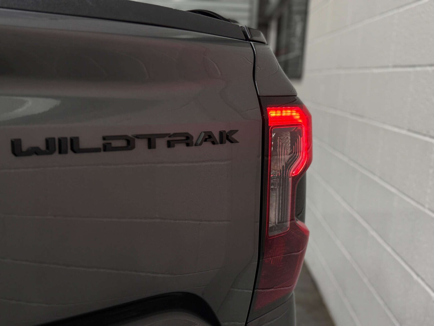 Used Ford Ranger 2023 for sale - 77523392: Photo 10