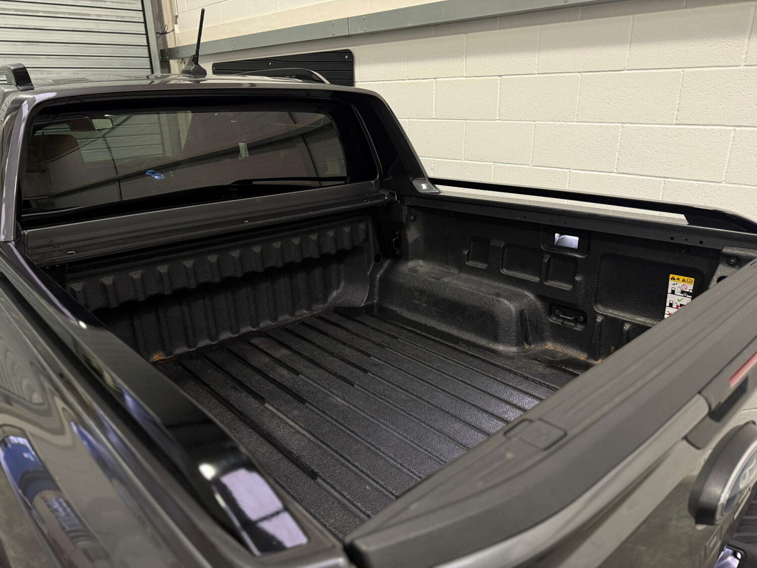 Used Ford Ranger 2023 for sale - 77523392: Photo 25