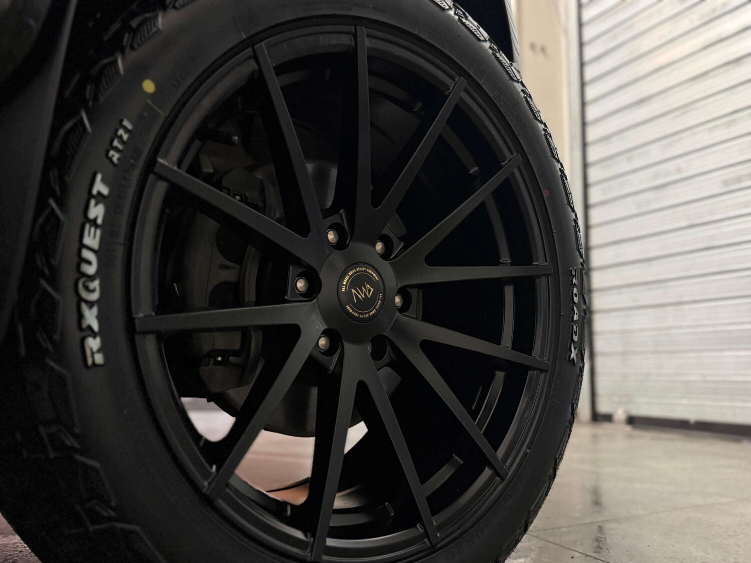 Used Ford Ranger 2023 for sale - 77523392: Photo 26