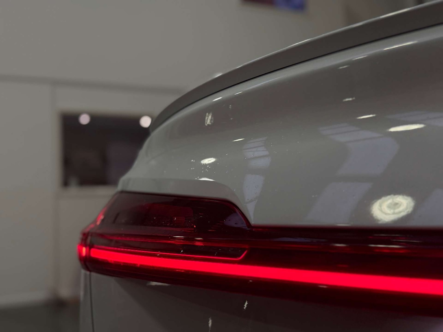 Used Audi e-tron 2021 for sale - 77152852: Photo 10