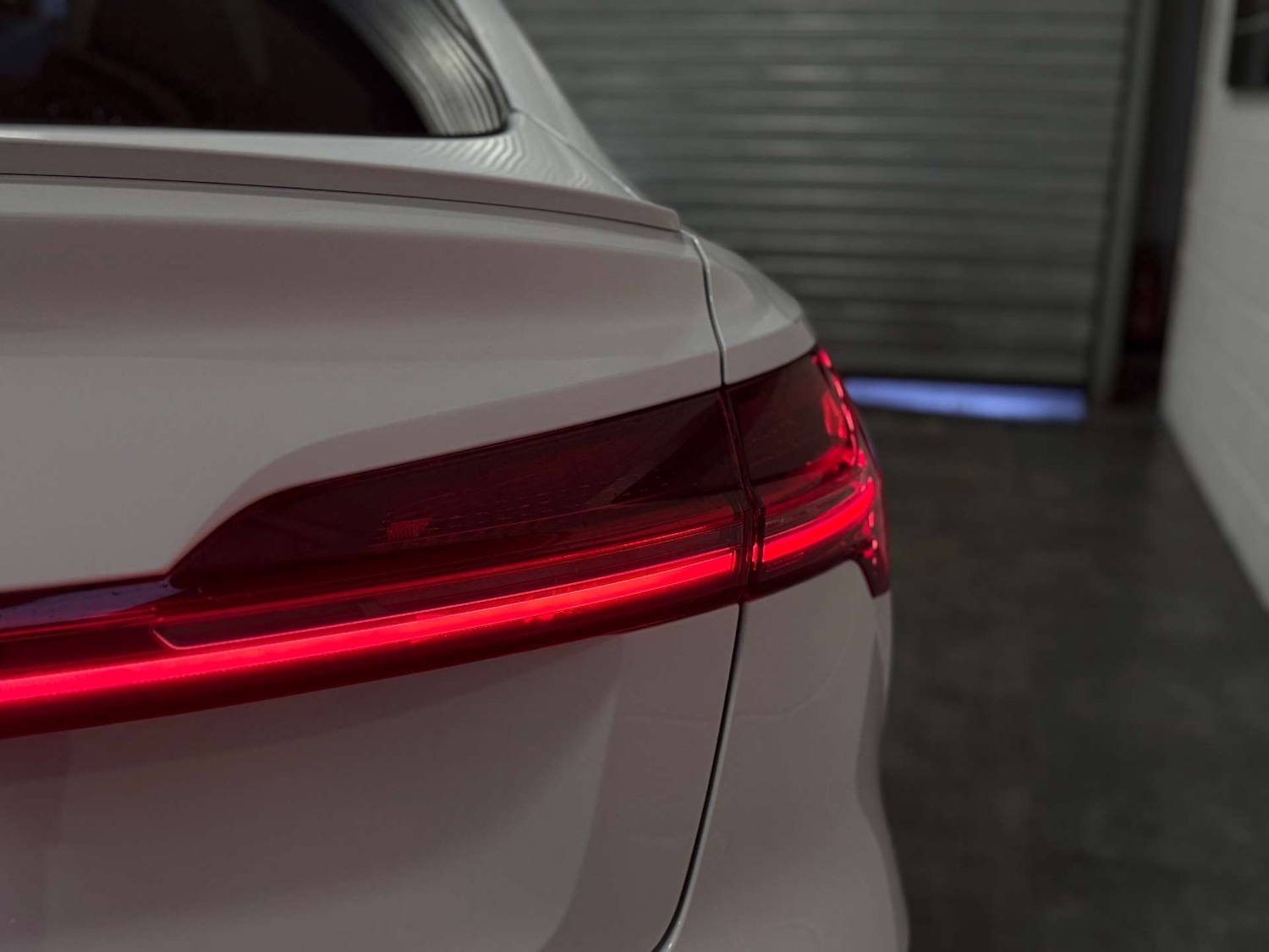 Used Audi e-tron 2021 for sale - 77152852: Photo 12