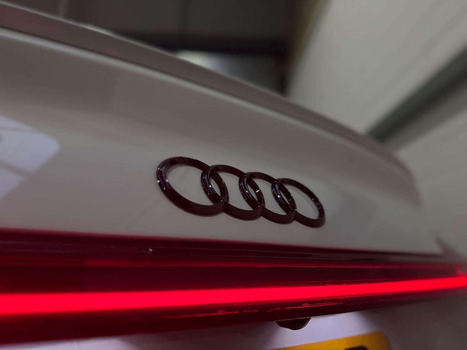 Used Audi e-tron 2021 for sale - 77152852: Photo 13