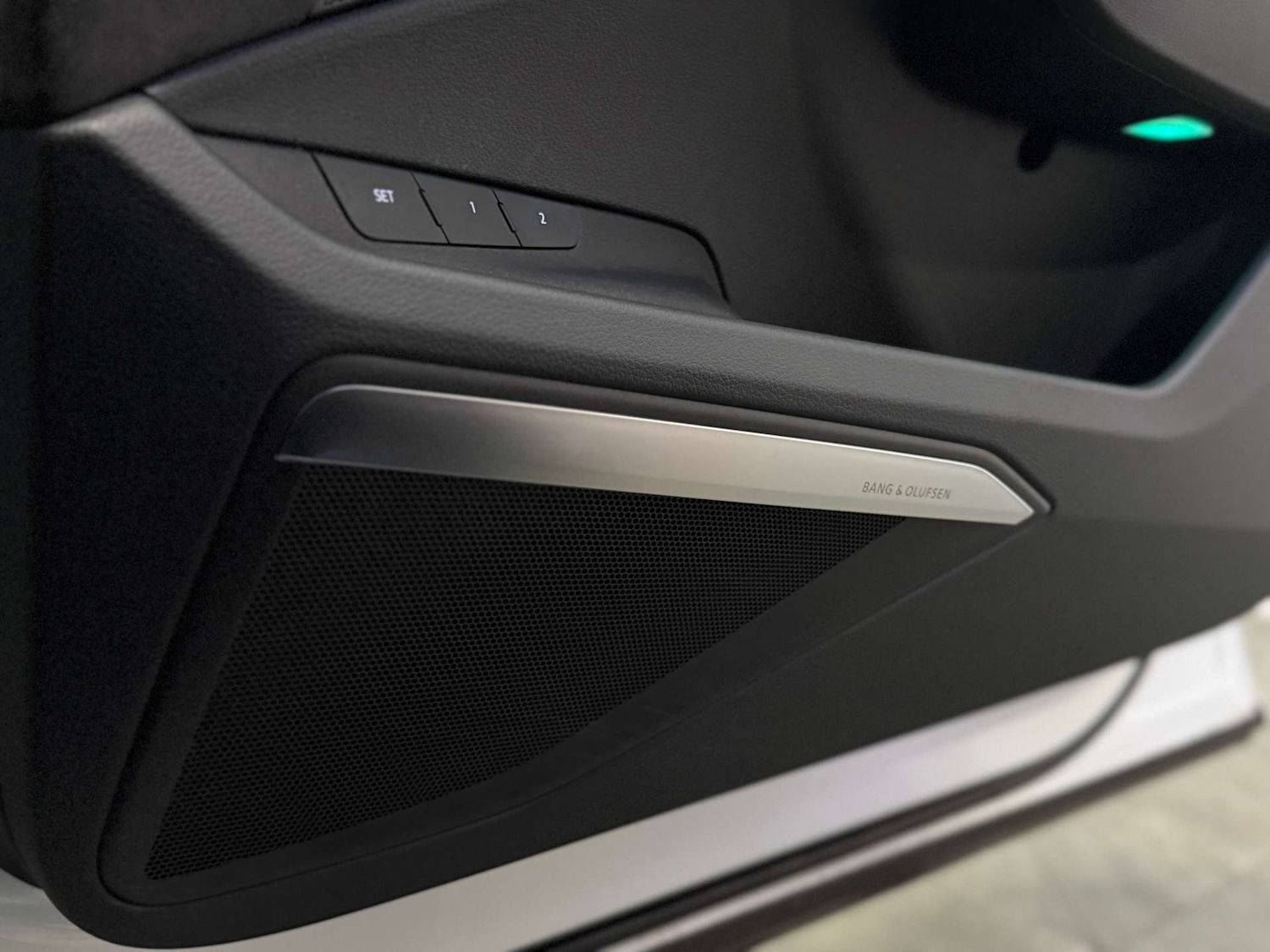 Used Audi e-tron 2021 for sale - 77152852: Photo 21