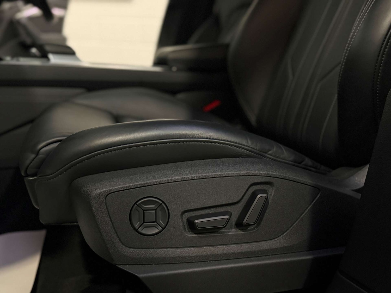 Used Audi e-tron 2021 for sale - 77152852: Photo 23