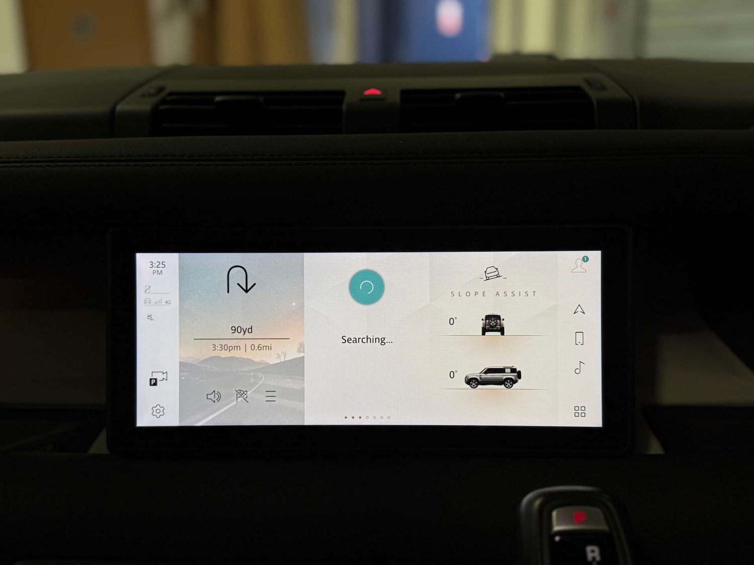 Used Land Rover Defender 2022 for sale - 77200749: Photo 24