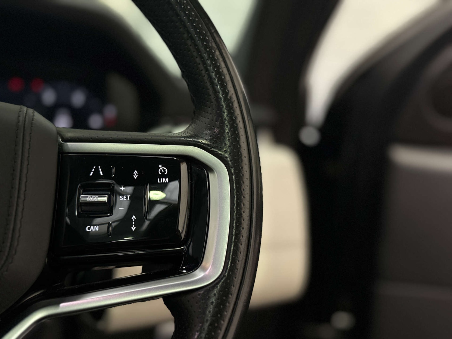 Used Land Rover Discovery Sport 2021 for sale - 77609440: Photo 20