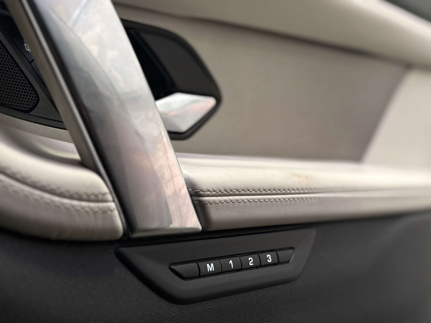 Used Land Rover Discovery Sport 2021 for sale - 77609440: Photo 23