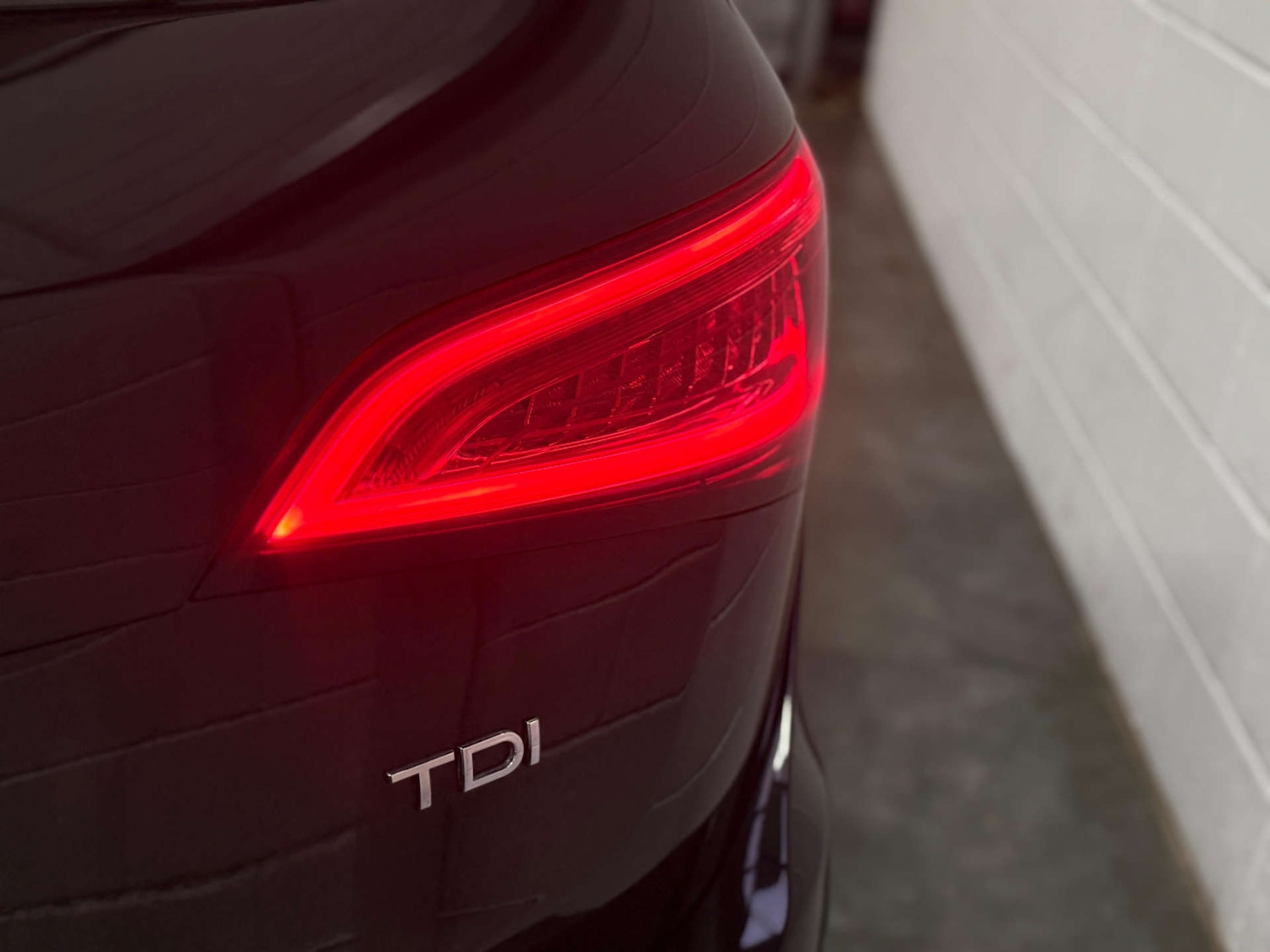 Used Audi Q5 2016 for sale - 77694632: Photo 10